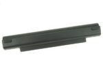 Dell YFDF9 4 Cell Laptop Battery - Image 5
