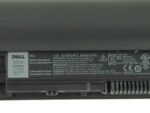 Dell YFDF9 4 Cell Laptop Battery - Image 2