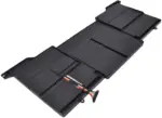 Asus C32N1301 50Wh Battery for Asus Zenbook UX31LA UX31L Series - Image 2