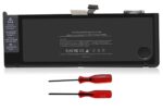 Apple A1382 battery for MacBook Pro 15? A1286 (Early 2011-Mid 2012) - Image 4
