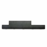 Battery Acer Aspire 4560 4625 4750G 4752G 4738 4741 5250 5251 5152 5750 5755 E1-531, E1571 - Image 2