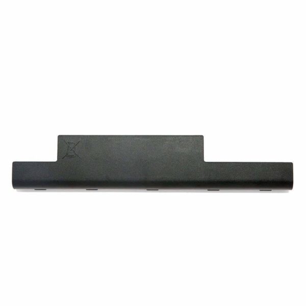 Acer Aspire 4741/4740 6 Cell Compatible Laptop Battery-- MPN: Acer 4741 - Image 2
