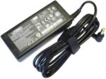 Acer Power Cable & Laptop Battery Adapter Charger 65w 19v 3.42a for Acer Aspire E1-570,570G,571,572,572G, and E3-111,112 Series