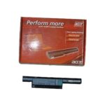 Laptop Battery for Acer Aspire 5552 5552G 5560 5560G 5733 5733Z 5736 5736G 5736Z 5741 5741G 5741Z 5741ZG 5742 5742G 5742Z Laptop