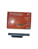 Battery Acer Aspire 4560 4625 4750G 4752G 4738 4741 5250 5251 5152 5750 5755 E1-531, E1571