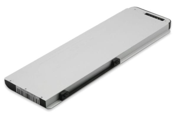 Battery for Apple MacBook Pro 15″ Aluminum Unibody A1281 A1286 (Late 2008) - Image 2