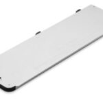 Battery for Apple MacBook Pro 15? Aluminum Unibody A1281 A1286 (Late 2008)
