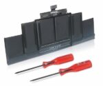 A1494 Laptop Battery Compatible for MacBook Pro 15? A1398 Retina (Late 2013 & Mid 2014) ME293 ME294 - Image 3