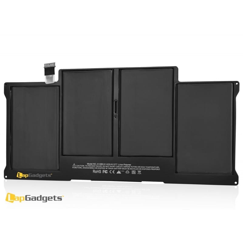 Newバッテリー Core i7 MacBook Air 13インチ　A1466 Apple MacBook Air 13.3 inch A1466 A1369 Apple A1496 A1405 battery