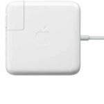 Apple MC556HN/B MagSafe Power Adapter For MacBook Pro 85 W Adapter