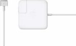 Apple MD506HN/A MagSafe 2 Power Adapter For MacBook Pro 85 W Adapter