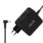 Asus 65W 4.0mm*1.35mm Laptop Adaptor for Asus A42F A52F K53BE K55A K56CA X550CA X450CA X501A U53F