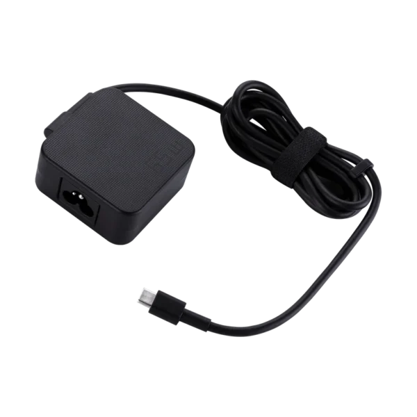 ASUS 65W Type-C ac65-00 65w usb type-c adapter - Image 5