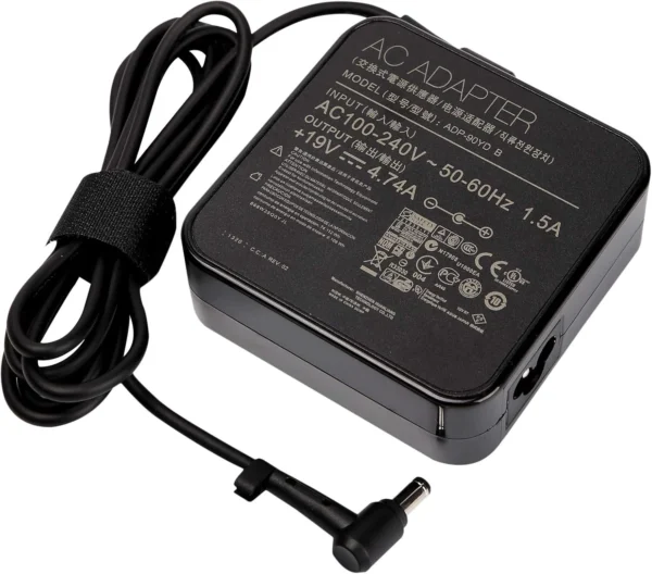 Asus 90W 4.5*3.0mm pin