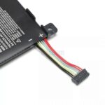 Original L15L2PB2 L15M2PB2 Battery For Lenovo IdeaPad 310-14ISK Series - Image 3