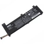 Original L15L2PB2 L15M2PB2 Battery For Lenovo IdeaPad 310-14ISK Series - Image 2