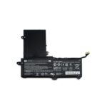 SOLUTIONS-365 NU03XL Replacement Battery for Hp Pavilion x360 11-u000 11-u100 3 Cell Laptop Battery - Image 3