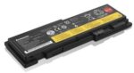 Original 11.1V Laptop Battery compatible with Lenovo ThinkPad t420s t420si t430s t430si 45N1039 45N1037 45N1036 42T4846 42T4847 0A36309 81+ - Image 2
