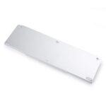 Genuine New VGP-BPS30 Battery For Sony VAIO SVT-11 SVT-13 T11 T13 SVT-1111M1E/S VT13117ECS Series Notebook - Image 5
