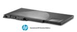 CM03xl battery for HP EliteBook 740 G1 740 G2 745 G1 745 G2 750 G1 750 G2 755 Elitebook 840 845 850 855 - Image 4