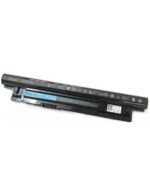 Dell 6KP1N 6 Cell Laptop Battery - Image 6