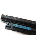 Dell MR90Y Battery
