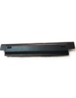 Dell 6KP1N 6 Cell Laptop Battery - Image 5