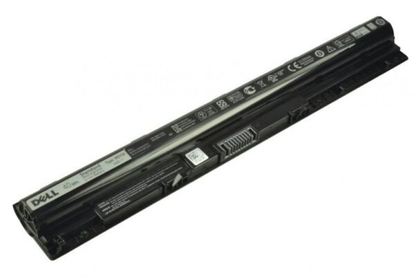 M5Y1K - Dell Inspiron 14 3451, 5458, 3452, 15 3551, 5558, 5551, 5555, 3558, 5559, 5552, battery-- MPN: M5Y1K - Image 3