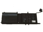 Dell Alienware 17 R4 / Alienware 15 R3 - 4-cell Laptop Battery (68Wh 44T2R) (99Wh 9NJM1) - Image 4