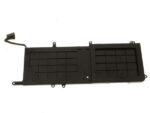 Dell Alienware 17 R4 / Alienware 15 R3 - 4-cell Laptop Battery (68Wh 44T2R) (99Wh 9NJM1) - Image 3