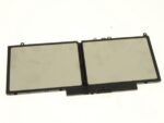 New - battery for Dell OEM Latitude E5270 E5470 E5570 / Precision 3510 4-cell 62Wh - Laptop Battery – 6MT4T-- MPN: 6MT4T - Image 2