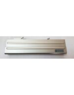 Dell 8R135 - 6 Cell R2036 - Laptop Notebook Battery - Image 3