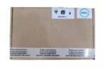 Dell - Battery Latitude E5420 E5520 E6420 E6520 Laptop Battery - Dell Part T54FJ 6 Cell - Image 2