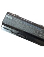 Laptop Battery for Dell Inspiron 1410 Vostro 1014 1015 Series (Black) - Image 4