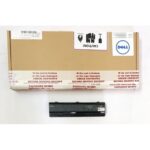 Buy Dell - Laptop Battery For Model F287H/F286H Vostro 1015