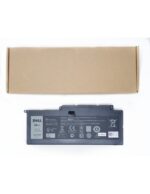 7XINbox 14.8V 58Wh F7HVR G4YJM 062VNH T2T3J Laptop Battery For Dell Inspiron 17 7000 7737 7746 14 15 15r 5545 7537 14-7437
