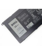 7XINbox 14.8V 58Wh F7HVR G4YJM 062VNH T2T3J Laptop Battery For Dell Inspiron 17 7000 7737 7746 14 15 15r 5545 7537 14-7437 - Image 2