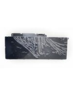 7XINbox 14.8V 58Wh F7HVR G4YJM 062VNH T2T3J Laptop Battery For Dell Inspiron 17 7000 7737 7746 14 15 15r 5545 7537 14-7437 - Image 4