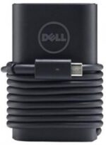 Dell 45-watt AC Adapter with USB Type-C Connector – T6V87 – HDCY5-- MPN: Dell 45 Type-C - Image 3