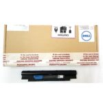 DELL VOSTRO V131 INSPIRON 13Z N311Z 14Z N411Z 6 Cell (268x5) Battery