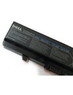 Laptop Battery for Dell Inspiron 1525 1526 1545 1546 1440 1750(Black Color) - Image 4