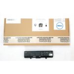 Laptop/Notebook Battery for Dell Inspiron 1525 1526 1545