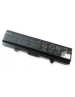 Laptop Battery for Dell Inspiron 1525 1526 1545 1546 1440 1750(Black Color) - Image 3