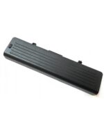Laptop Battery for Dell Inspiron 1525 1526 1545 1546 1440 1750(Black Color) - Image 2