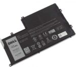PINZHENG 3705mAh Laptop Battery For DELL Inspiron 5547 5545 5548 5447 5445 5448 14-5447 15-5547 3450 3550 TRHFF Replacement - Image 3