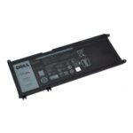 56WH 33YDH Laptop Battery for Dell Inspiron 17 7000 7778 7779 7786 7773 15 7577 G3 3579 3779 G5 5587 G7