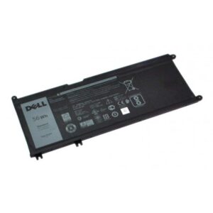 56WH 33YDH Laptop Battery for Dell Inspiron 17 7000 7778 7779 7786 7773 15 7577 G3 3579 3779 G5 5587 G7-- MPN: 33YDH