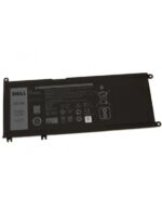 Dell 33YDH battery for Inspiron 15-7577 7588 7778 Insprion 17-7779 7779 56Wh 4-cell Laptop Battery - Image 4
