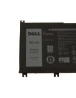 DELL 33YDH 56WH 15.2V 4-CELL - LAPTOP BATTERY - Image 3