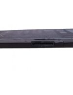 DELL 33YDH 56WH 15.2V 4-CELL - LAPTOP BATTERY - Image 4